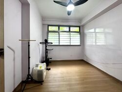Blk 620B Tampines Greenverge (Tampines), HDB 4 Rooms #554699131